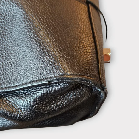 Not For Sale - Picture 10 of 10